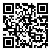 https://www.jcwzc.com/caijing/329441.html
