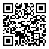 https://www.jcwzc.com/caijing/329442.html
