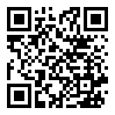 https://www.jcwzc.com/caijing/329445.html