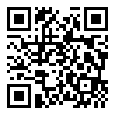 https://www.jcwzc.com/caijing/329446.html