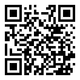 https://www.jcwzc.com/caijing/329447.html