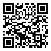 https://www.jcwzc.com/caijing/329449.html