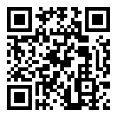 https://www.jcwzc.com/caijing/329452.html