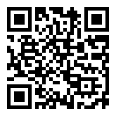 https://www.jcwzc.com/caijing/329453.html