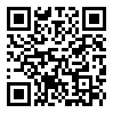 https://www.jcwzc.com/caijing/329454.html