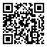 https://www.jcwzc.com/caijing/329455.html