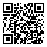 https://www.jcwzc.com/caijing/329456.html
