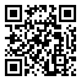 https://www.jcwzc.com/caijing/329458.html