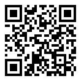 https://www.jcwzc.com/caijing/329460.html