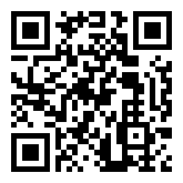 https://www.jcwzc.com/caijing/329461.html