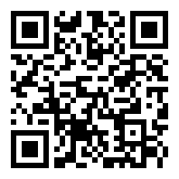 https://www.jcwzc.com/caijing/329462.html