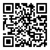https://www.jcwzc.com/caijing/329463.html