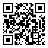 https://www.jcwzc.com/caijing/329465.html