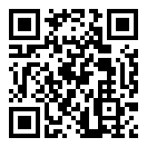 https://www.jcwzc.com/caijing/329469.html