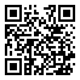https://www.jcwzc.com/caijing/329471.html