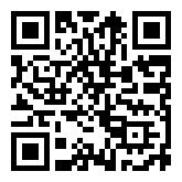 https://www.jcwzc.com/caijing/329472.html