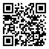 https://www.jcwzc.com/caijing/329473.html