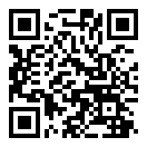 https://www.jcwzc.com/caijing/329474.html