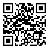 https://www.jcwzc.com/caijing/329476.html