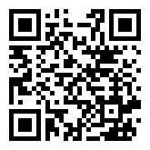 https://www.jcwzc.com/caijing/329477.html