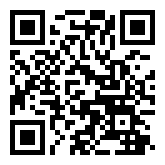 https://www.jcwzc.com/caijing/329478.html