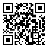 https://www.jcwzc.com/caijing/329479.html