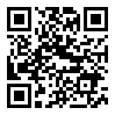 https://www.jcwzc.com/caijing/329480.html