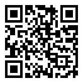 https://www.jcwzc.com/caijing/329481.html