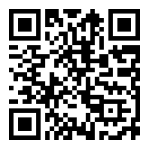 https://www.jcwzc.com/caijing/329482.html