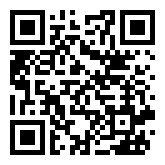 https://www.jcwzc.com/caijing/329488.html