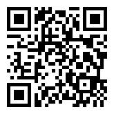 https://www.jcwzc.com/caijing/329491.html