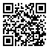 https://www.jcwzc.com/caijing/329496.html