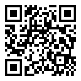https://www.jcwzc.com/caijing/329500.html