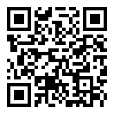 https://www.jcwzc.com/caijing/329501.html