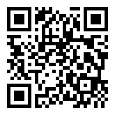 https://www.jcwzc.com/caijing/329502.html