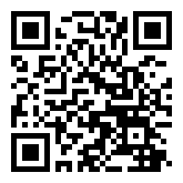 https://www.jcwzc.com/caijing/329503.html