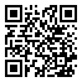 https://www.jcwzc.com/caijing/329505.html