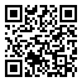 https://www.jcwzc.com/caijing/329507.html