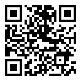 https://www.jcwzc.com/caijing/329508.html