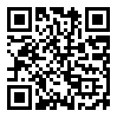 https://www.jcwzc.com/caijing/329543.html