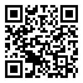 https://www.jcwzc.com/caijing/329544.html