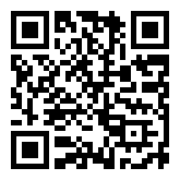 https://www.jcwzc.com/caijing/329545.html