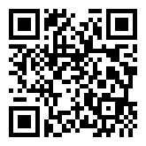 https://www.jcwzc.com/caijing/329546.html