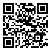 https://www.jcwzc.com/caijing/329549.html