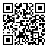 https://www.jcwzc.com/caijing/329553.html