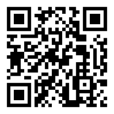 https://www.jcwzc.com/caijing/329555.html