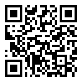 https://www.jcwzc.com/caijing/329557.html
