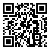 https://www.jcwzc.com/caijing/329559.html