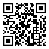 https://www.jcwzc.com/caijing/329560.html