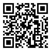 https://www.jcwzc.com/caijing/329561.html